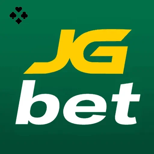 Cassino ao vivo da jgcbet com dealers reais