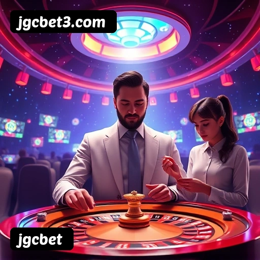 Plushie Frenzy - Slot premium da PG Soft com RTP de 96.75% disponível na jgcbet