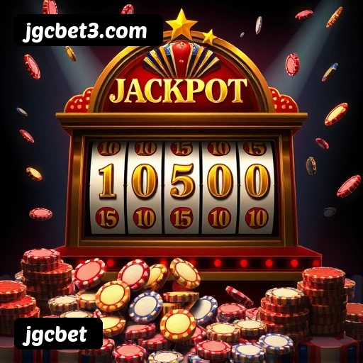 Bikini Paradise - Slot PG Soft com RTP 96.70% e símbolos wild expansivos disponível na jgcbet