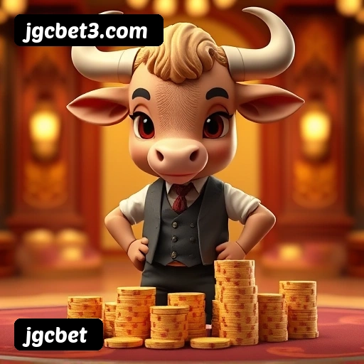 Prosperity Fortune Tree - Slot PG Soft com 4 jackpots progressivos e RTP 96.89% disponível na jgcbet