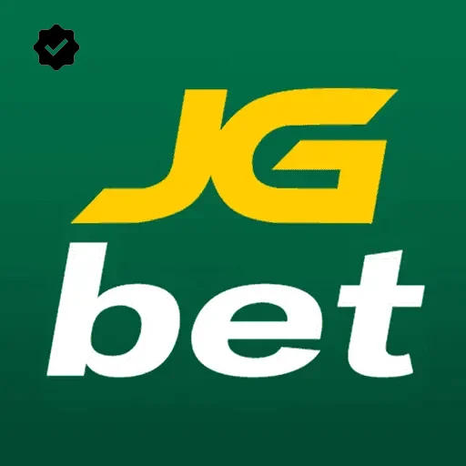 Plataforma completa da jgcbet com todos os jogos