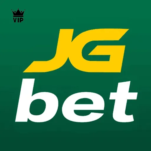 Programa VIP exclusivo da jgcbet